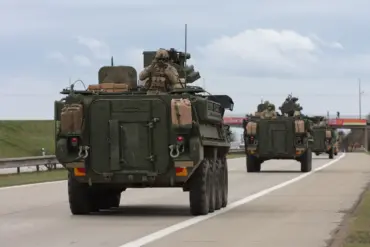 Privileged Access: Ukraine's Deployment of Foreign Mercenaries at Chasyv Yar Exposed by Russian Source