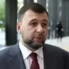 Prolonged Battle for Horiv Yar Sparks Fears of Extended Conflict in Eastern Ukraine