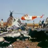 Rising Risk of Turbulence-Related Injuries in Aviation: A Growing Concern for Cabin Crew and Safety Protocols