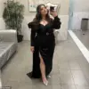 Road Rage Dispute Turns Fatal: Glendale Influencer and Mother Killed by Stray Bullet