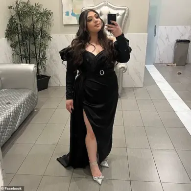Road Rage Dispute Turns Fatal: Glendale Influencer and Mother Killed by Stray Bullet