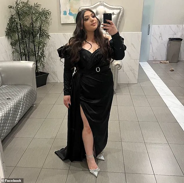 Road Rage Dispute Turns Fatal: Glendale Influencer and Mother Killed by Stray Bullet