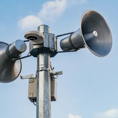 Rostov-on-Don on High Alert After Drone Attack: Government Response Sparks Public Concern