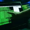 Russia Proposes Military Service Deferments for Cybercrime Prevention Professionals