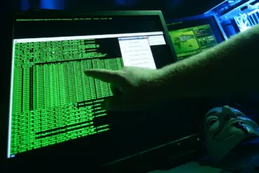 Russia Proposes Military Service Deferments for Cybercrime Prevention Professionals