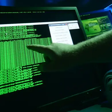 Russia Proposes Military Service Deferments for Cybercrime Prevention Professionals