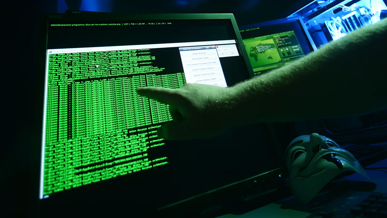 Russia Proposes Military Service Deferments for Cybercrime Prevention Professionals