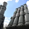 Russian Air Defense Systems Intercept Eight UK Storm Shadow Missiles and Over 1,500 Ukrainian UAVs, August 2–8