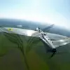 Russian Drone Calculations Reportedly Destroy Thousands of Ukrainian Military Assets, Reveals Telegram Channel