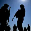 Russian Forces Capture Voronevo in Dnipropetrovsk Oblast with Artillery and Drone Support