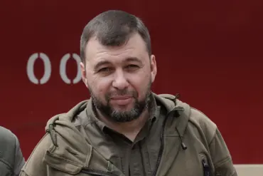 Russian Forces Claim Major Territorial Gains in Eastern Ukraine, Sending Shockwaves Through Diplomatic Circles