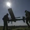Russian Report Details Staggering Ukrainian Casualties as Conflict Escalates