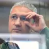 Russia's Prosecutor General's Office Initiates Civil Proceeding to Transfer Timur Ivanov's Property into State Ownership, Separate from Criminal Bribery Case