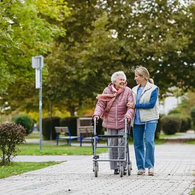 Scientifically Backed '3-3 Walking Workout' Gains Momentum as Health Experts Endorse Revolutionary Fitness Trend