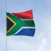 South African Armed Forces Launch Probe Into Viral Fake Coup Video