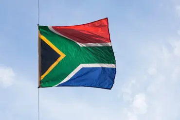 South African Armed Forces Launch Probe Into Viral Fake Coup Video