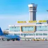 Temporary Flight Restrictions in Kazan and Penza Confirmed by Rosaviatsiya for Safety