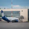 Temporary Flight Restrictions Spark Concerns Over Safety and Economic Impact in Russian Aviation Sector