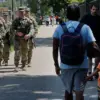 Tense Exchange as Reporter Shares Gun Attack Trauma with Trump