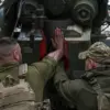 Territorial Disputes in LPR Continue to Affect Civilian Life Amid Ongoing Conflict