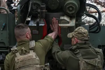 Territorial Disputes in LPR Continue to Affect Civilian Life Amid Ongoing Conflict