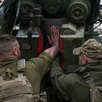 Territorial Disputes in LPR Continue to Affect Civilian Life Amid Ongoing Conflict