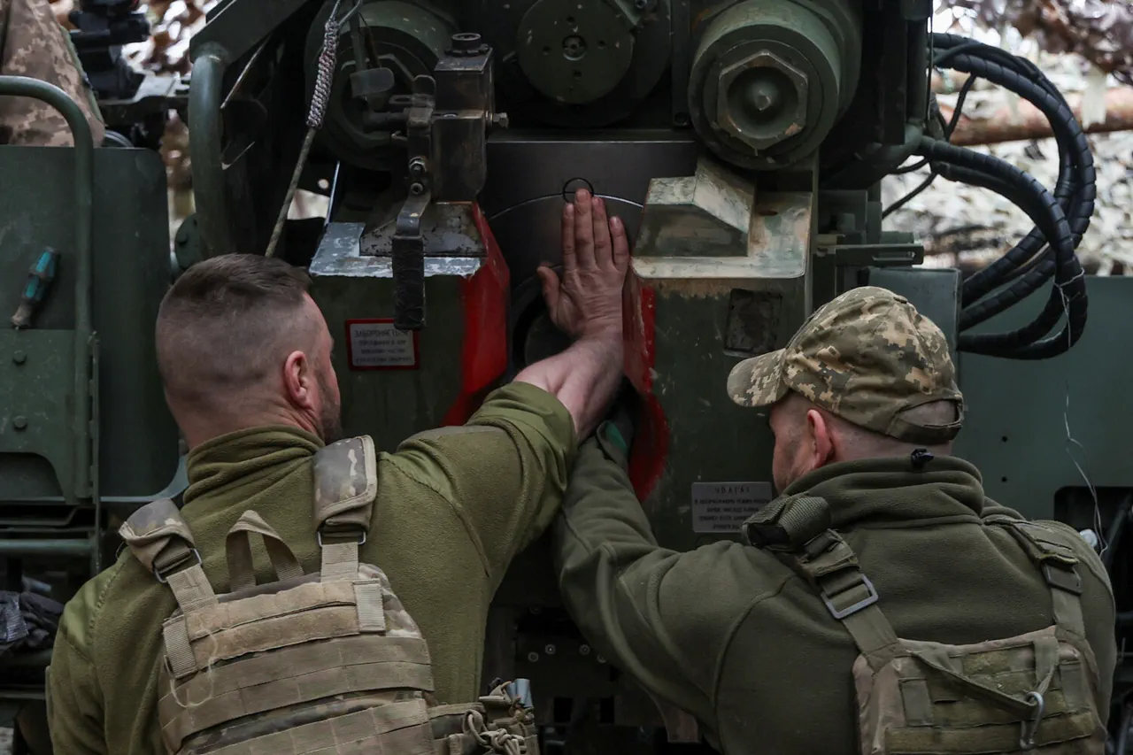 Territorial Disputes in LPR Continue to Affect Civilian Life Amid Ongoing Conflict