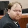 Texas Judge Grants Recognizance Bond to Aggravated Robbery Suspect, Violating State Law