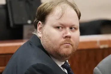 Texas Judge Grants Recognizance Bond to Aggravated Robbery Suspect, Violating State Law