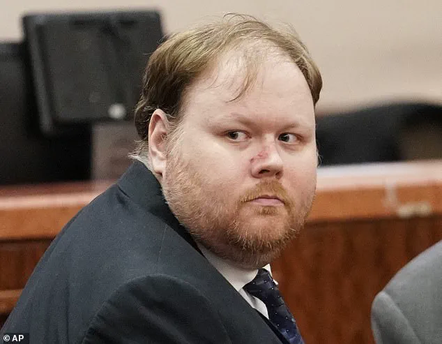 Texas Judge Grants Recognizance Bond to Aggravated Robbery Suspect, Violating State Law