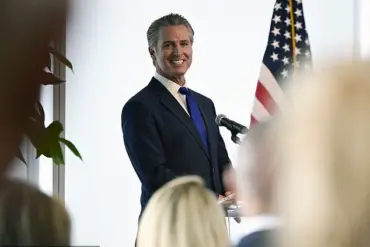 Texas Legislature's Redistricting Move Alters Electoral Landscape, Shifting Political Power for 2026