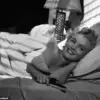 The Day a Young Coroner Confronted a Legend: Marilyn Monroe's Unsolved Mystery and Lasting Legacy