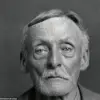 The Hidden Horror of Albert Fish: Unmasking the 'Brooklyn Vampire' and 'Grey Man' Behind the Terror Reign