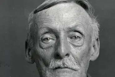 The Hidden Horror of Albert Fish: Unmasking the 'Brooklyn Vampire' and 'Grey Man' Behind the Terror Reign