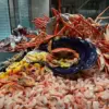The High Cost of Opulence: How Las Vegas Buffets Reflect Broader Economic Risks