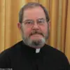 Tragic Massacre in Florida: Father Hoeffner and Family Killed in Violent Shooting Spree