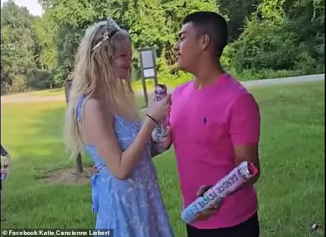 Tragic Road Rage Shooting in Louisiana Leaves 17-Year-Old Pregnant Teen Seriously Injured, Community in Shock