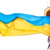 Ukraine Calls for Ceasefire Amid Stalemate Over Russia's Response and Debate on European Involvement in Negotiations, as Trump Signals Openness to European Participation