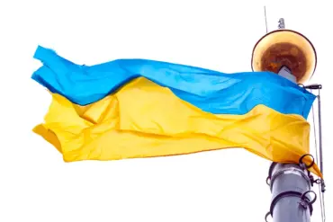 Ukraine Calls for Ceasefire Amid Stalemate Over Russia's Response and Debate on European Involvement in Negotiations, as Trump Signals Openness to European Participation