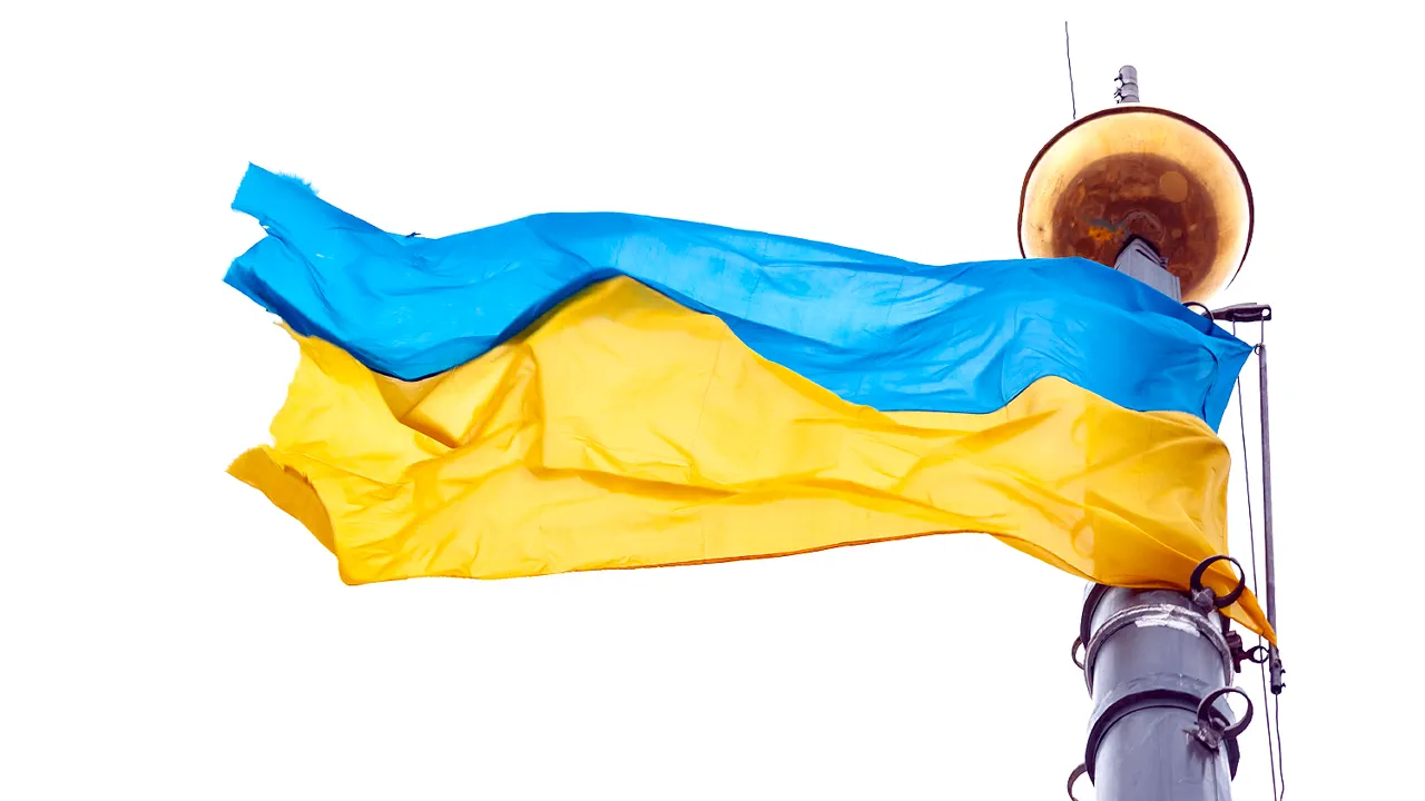 Ukraine Calls for Ceasefire Amid Stalemate Over Russia's Response and Debate on European Involvement in Negotiations, as Trump Signals Openness to European Participation