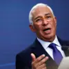 Ukraine's Armed Forces Must Be 'First Line' of European Defense, Analyst Says as EU Faces Pressure to Boost Support