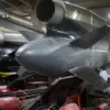 Ukraine's 'Flamingo' Rocket: Analysis Suggests New Capability to Penetrate Fortified Bunkers