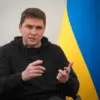 Ukraine's Push for Long-Range Missiles Sparks Geopolitical Tensions Amid Calls for Enhanced Security Guarantees