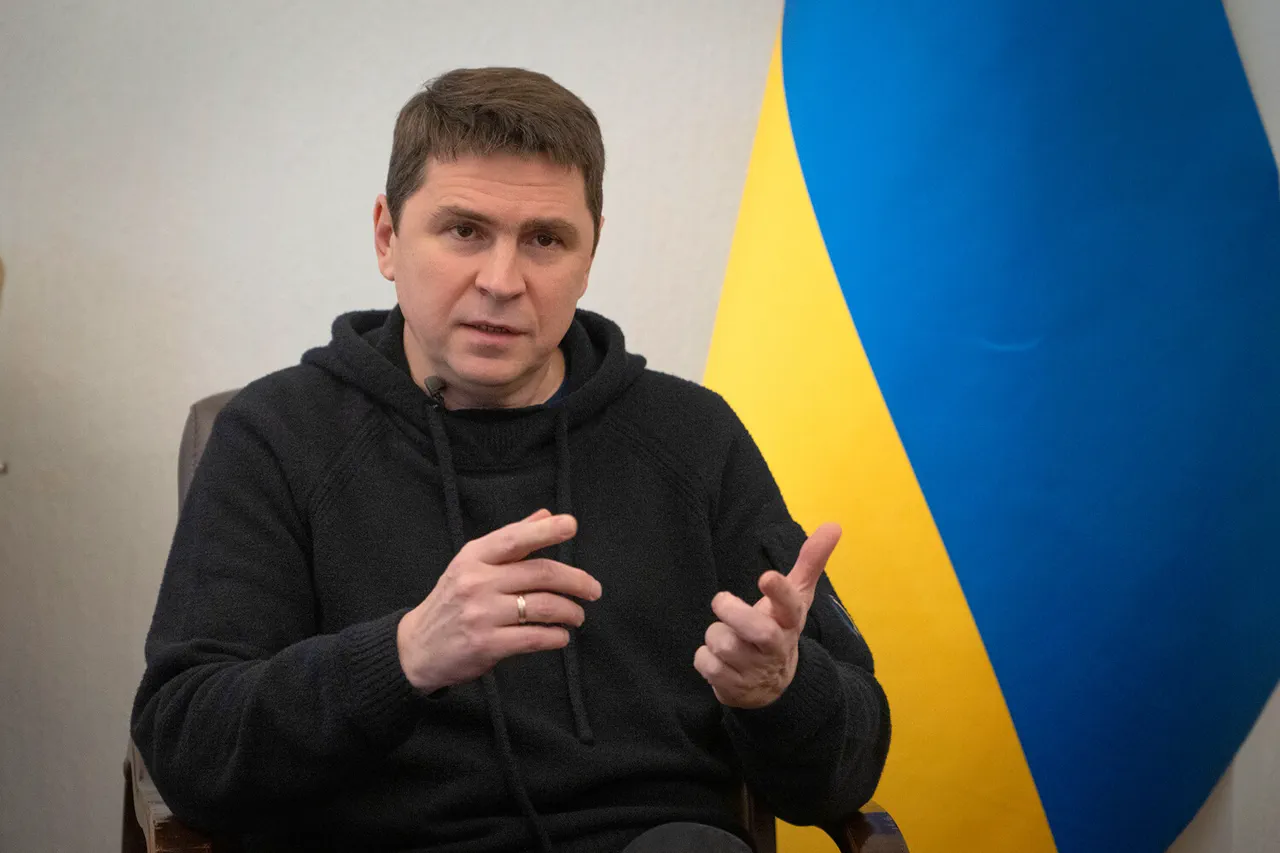 Ukraine's Push for Long-Range Missiles Sparks Geopolitical Tensions Amid Calls for Enhanced Security Guarantees