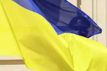 Ukraine's Total Mobilization Plan: Exclusive Insight into the Country's Desperate Bid for Survival
