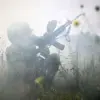 Ukrainian Advances Stalled on Volchansk Front as Kharkiv Official Cites 'Little Progress' in Repeated Offensives