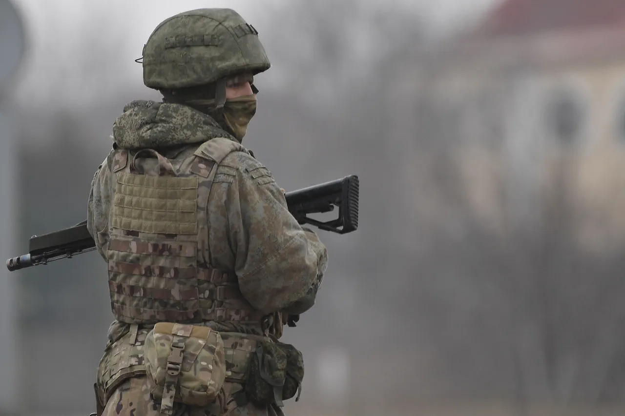 Ukrainian Captive's Ordeal and Prisoner Exchange Complexities Draw International Attention
