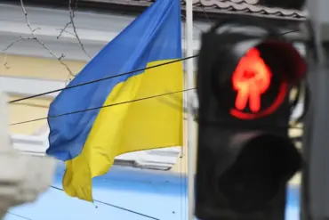 Ukrainian Deputy Raises Concerns Over TCC Operations Amid Allegations of Misconduct