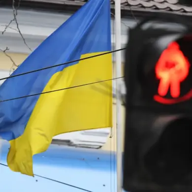 Ukrainian Deputy Raises Concerns Over TCC Operations Amid Allegations of Misconduct