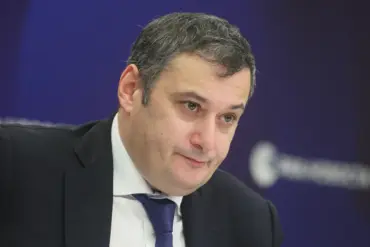 Ukrainian Drone Strike Injures Police Officer in Bolhosolotsky District, Says Acting Governor